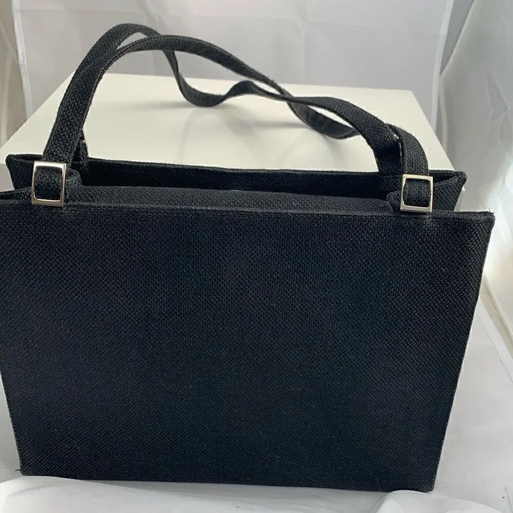 Kate Spade Sam Bag - Excellent Vintage Condition - Picture 6 of 8